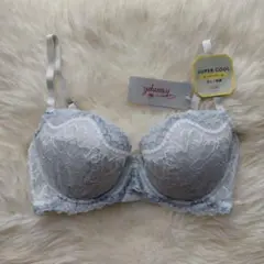 トリンプ　スーパークール　567　F75　 013 定価6820円