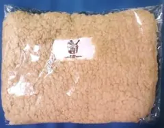 新品　サーティワン　オリジナル　ボア　ミニトートバッグ　未使用　未開封