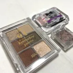 yoyosize様 リクエスト 3点 まとめ商品