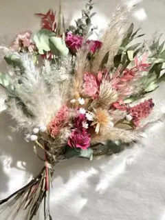 Item thumbnail for item 9a07c324-3299-4ec7-a096-cca85176911d