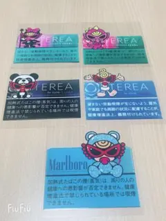 ヒスミニ ハーフカプラ