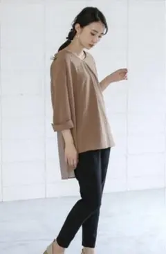 Item thumbnail for item 127b6ec1-d9ac-40fa-b26e-cb9186e0a703