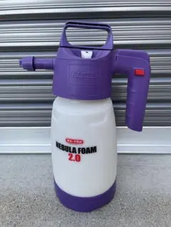 新品未開封】FORMA フォルマ ボディスフィアセラム 180ml - メルカリ