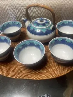 Item thumbnail for item 2324e323-b083-46b9-9d41-19e6cdd09df0