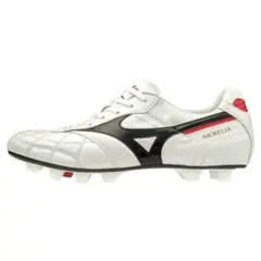 Mizuno Morelia サッカーシューズ