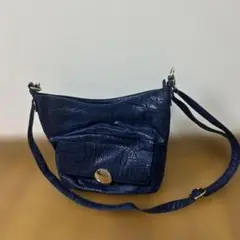 ショルダーバッグ
