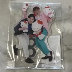 2025年最新】マユリカ ハローキティの人気アイテム - メルカリ