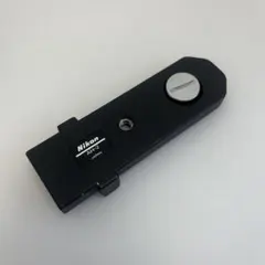 Nikon 三脚アダプター AH-2（光軸補正用）ニコンのサムネイル