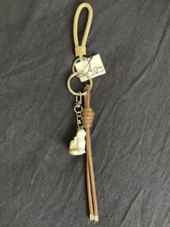 Item thumbnail for item 3ecb00ba-2016-45c5-914a-ee6b1eb3a006