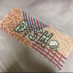 2026年最新】dishの人気アイテム - メルカリ