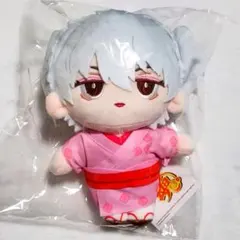 2025年最新】パー子 銀魂の人気アイテム - メルカリ