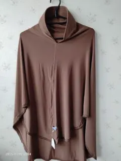 ヒジャブ スカーフ