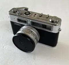 2025年最新】yashinon dx 45mm 1.7の人気アイテム - メルカリ