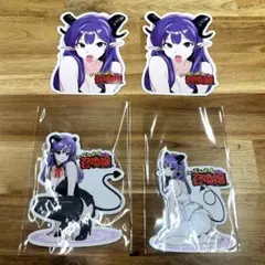 2026年最新】Backside works.の人気アイテム - メルカリ