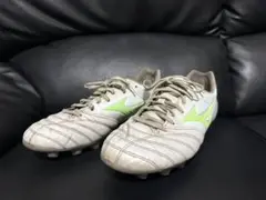 ミズノ モナルシーダNEO3 WIDE PRO 25.5cm