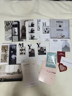 Item thumbnail for item b408154f-9e6b-4c2b-85c1-654d58745fc1