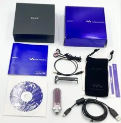 SONY ウォークマン Aシリーズ NW-A605(S) WALKMAN DAP SONY NW-A605 (シルバー) 価格比較 - 価格.com