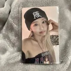 キオプ　ジュリー　日本　会場限定　KISS OF LIFE