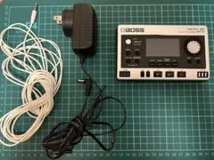 2026年最新】BOSS BR-900の人気アイテム - メルカリ