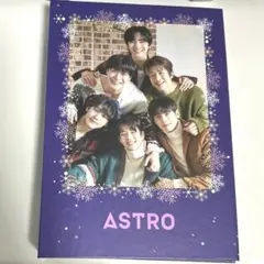 2026年最新】ASTROグッズの人気アイテム - メルカリ