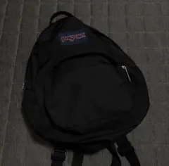 JANSPORT ミニリュックのサムネイル
