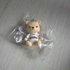 門脇誠 キーホルダーのサムネイル