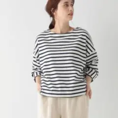 ニンジンジン様 リクエスト 2点 まとめ商品