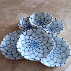 Item thumbnail for item bd02d52a-8203-4ebb-b759-912bced8bf4e