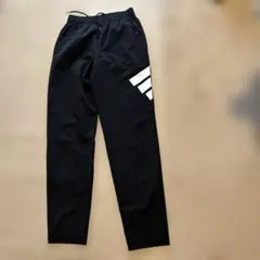 Item thumbnail for item 66992e79-1b3f-47c6-81e3-9403e6165583