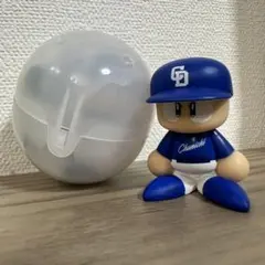 V2 ビジターの逆襲 レーザーディスク10枚セット Yahoo!オークション -「v2 ビジターの逆襲」(レーザーディスク
