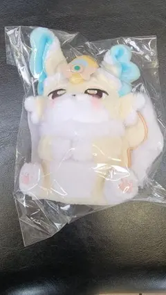 遊戯王 おでかけ ピュアリィ ぬいぐるみ - メルカリ
