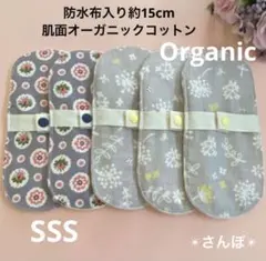 Item thumbnail for item 26823a9b-7e18-4f7f-bc60-72b6abb6993c