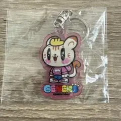 GENERATIONS 小森隼 豪華 グッズセット 2025年最新】小森隼の人気アイテム - メルカリ