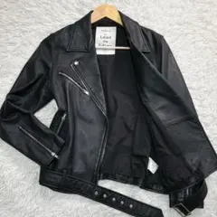 Item thumbnail for item b45f041c-4d0f-44b0-bee3-cb0c9f8437e7