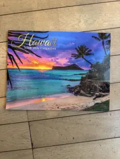 Item thumbnail for item e00d910f-24d1-4b36-aeda-a90d938dda19