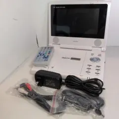 2025年最新】TMY dvdプレーヤーの人気アイテム - メルカリ