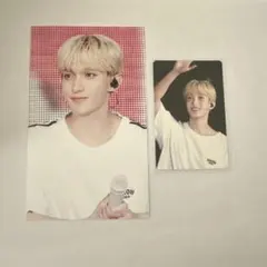 2025年最新】ドギョムの人気アイテム - メルカリ