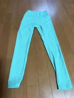 VEROMAN FIT カラフルレギンス　ロゴなし