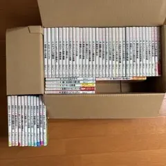 □マジックツリーハウス　1巻〜41巻　 探検ガイド12冊　セット