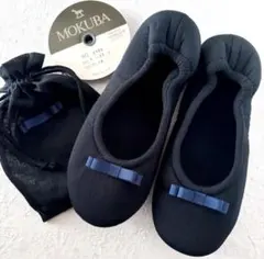 Item thumbnail for item 5ac03abe-2669-497b-83ae-3d282c7de19d