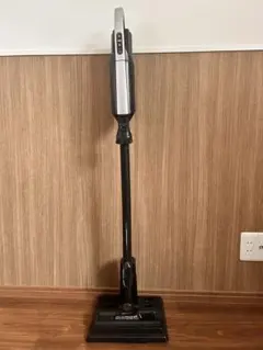 日立 充電式掃除機 PKV-BK3K ジャンク品 日立 充電式掃除機 PKV-BK3K ジャンク品 - メルカリ