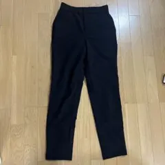 最終値引き→削除！美品！UNIQLO！ヒートテックパンツ！S