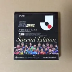 jリーグ 応援グッズ