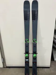 2026年最新】K2 板の人気アイテム - メルカリ