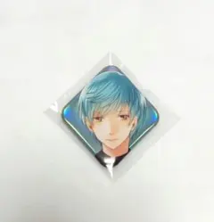 2025年最新】本丸博 缶バッジの人気アイテム - メルカリ