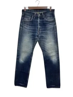 2025年最新】ドゥニーム SHINSの人気アイテム - メルカリ