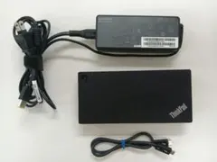 Lenovo ThinkPad X240ノートPC 本体ACアダプタ付 - メルカリ