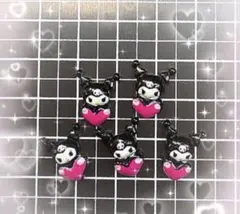 いもむし様 リクエスト 2点 まとめ商品