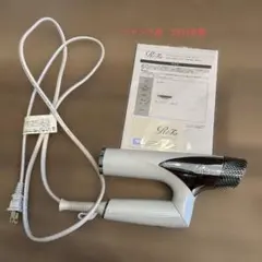 ジャンク ReFa BEAUTECH DRYER SMART W 本体 - メルカリ