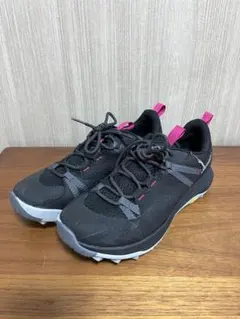 메렐 여성용 트레일 러닝 슈즈 메렐